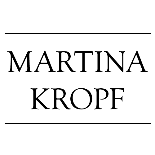 martinakropf.de